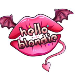 helloblondie_vt