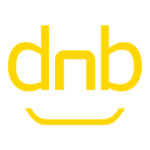 DRUMandBASSICS
