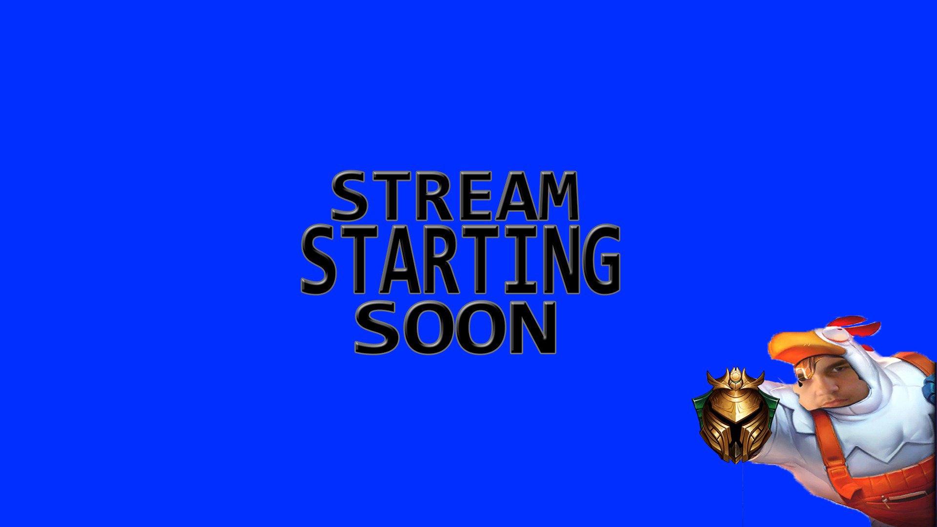 azoregdomi Offline Background