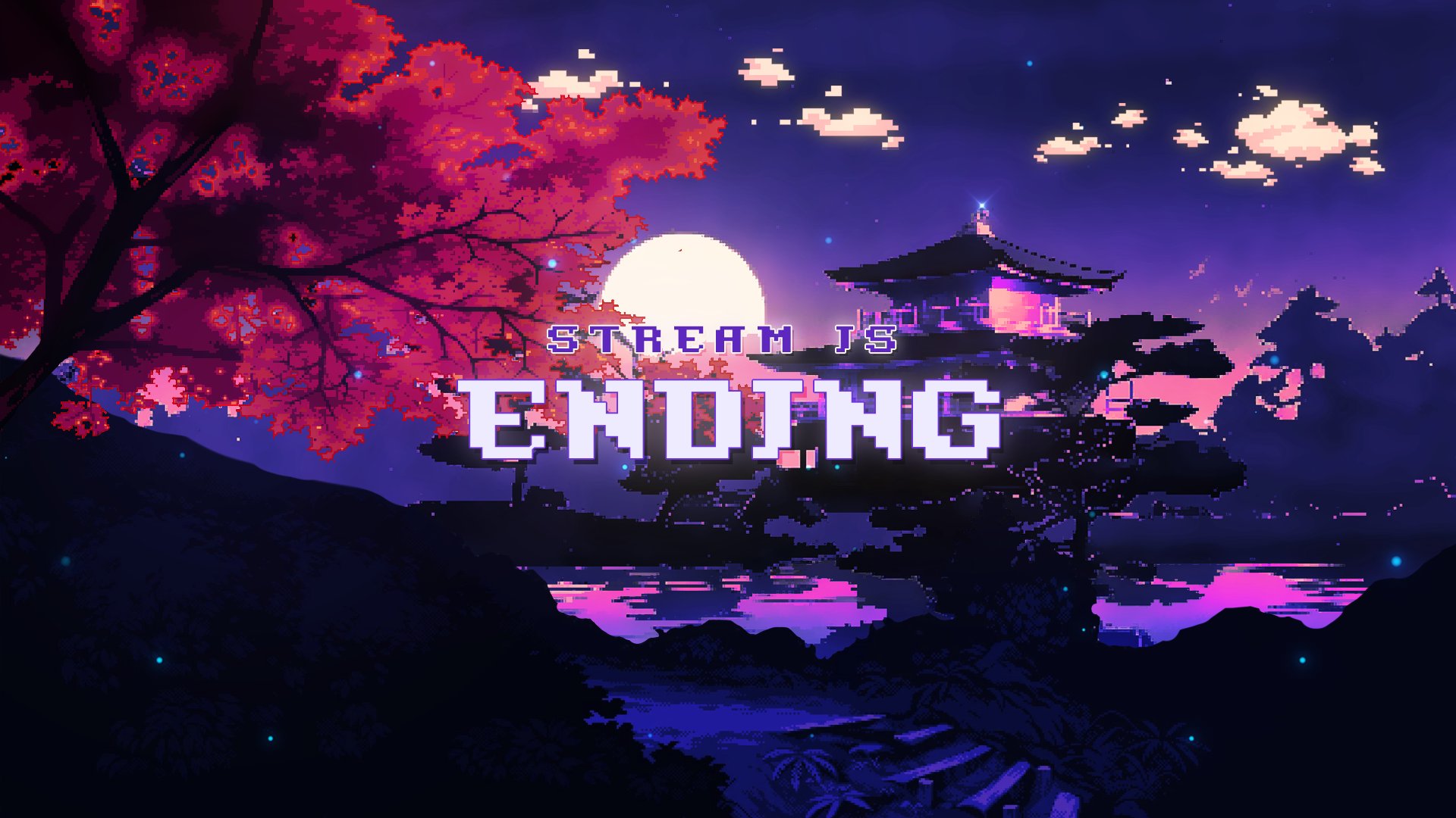 lAlhnxx Offline Background