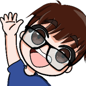 ElGagoX