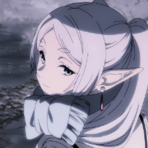kazefabi