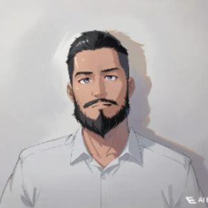 lalaxtv