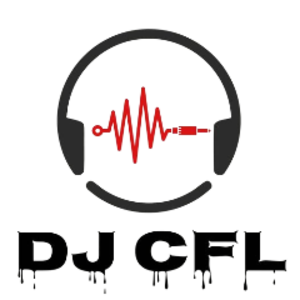 dj_cfl