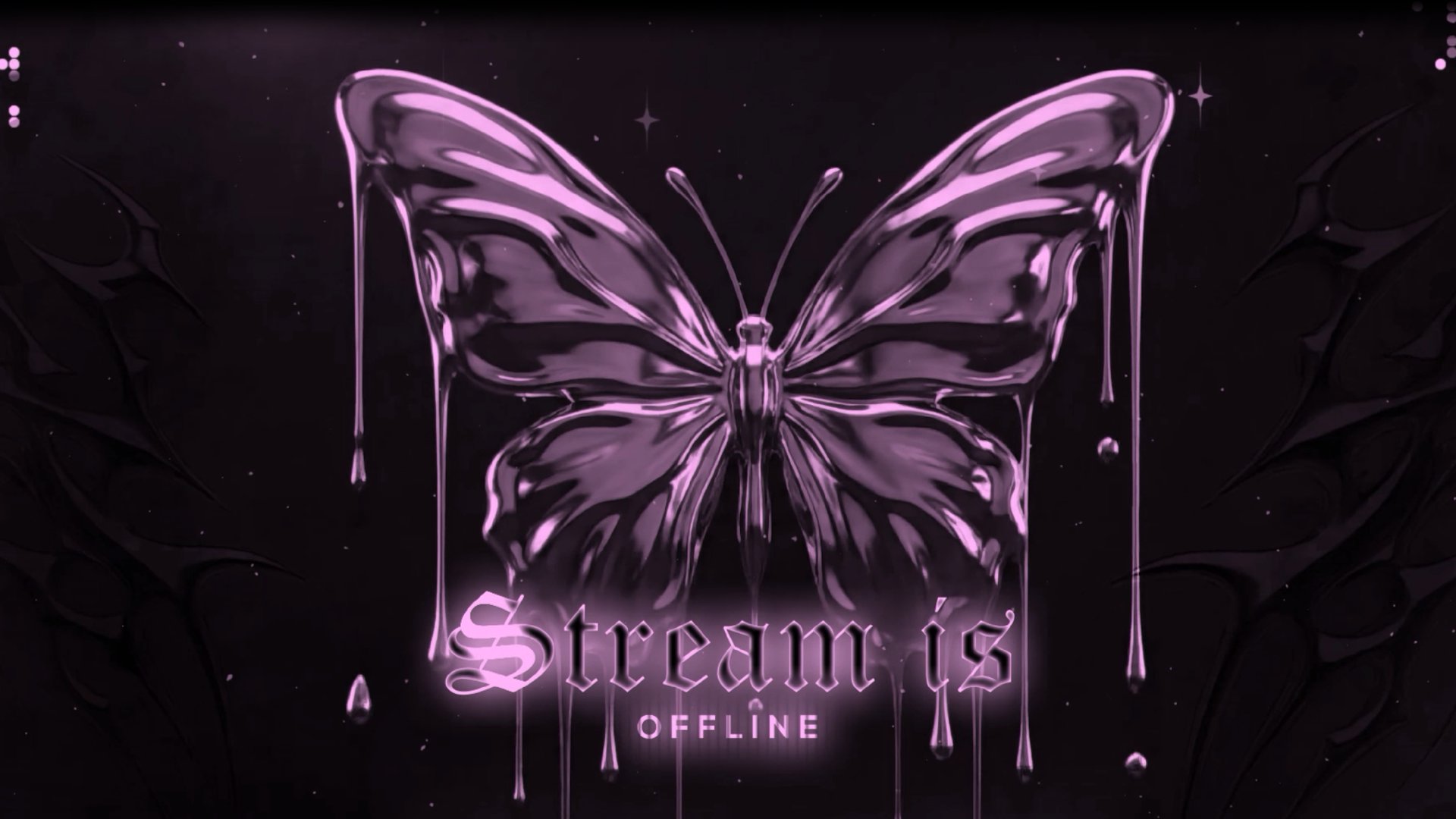 oSXRXH Offline Background