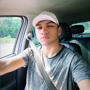 wesley_wsg