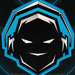 syndicate_43