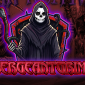 sergeantgrim