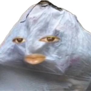 garbagio_gaming