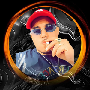 ruthleszxjay
