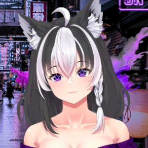 NaleyaSann