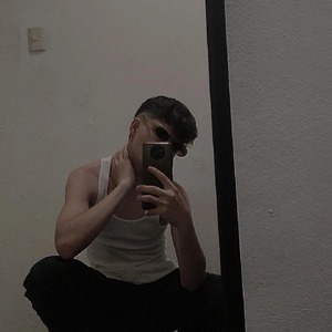 nico_ock