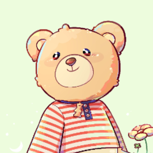 Phaeally_