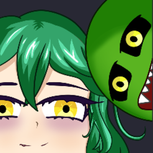 Ectoplasma_Kriss