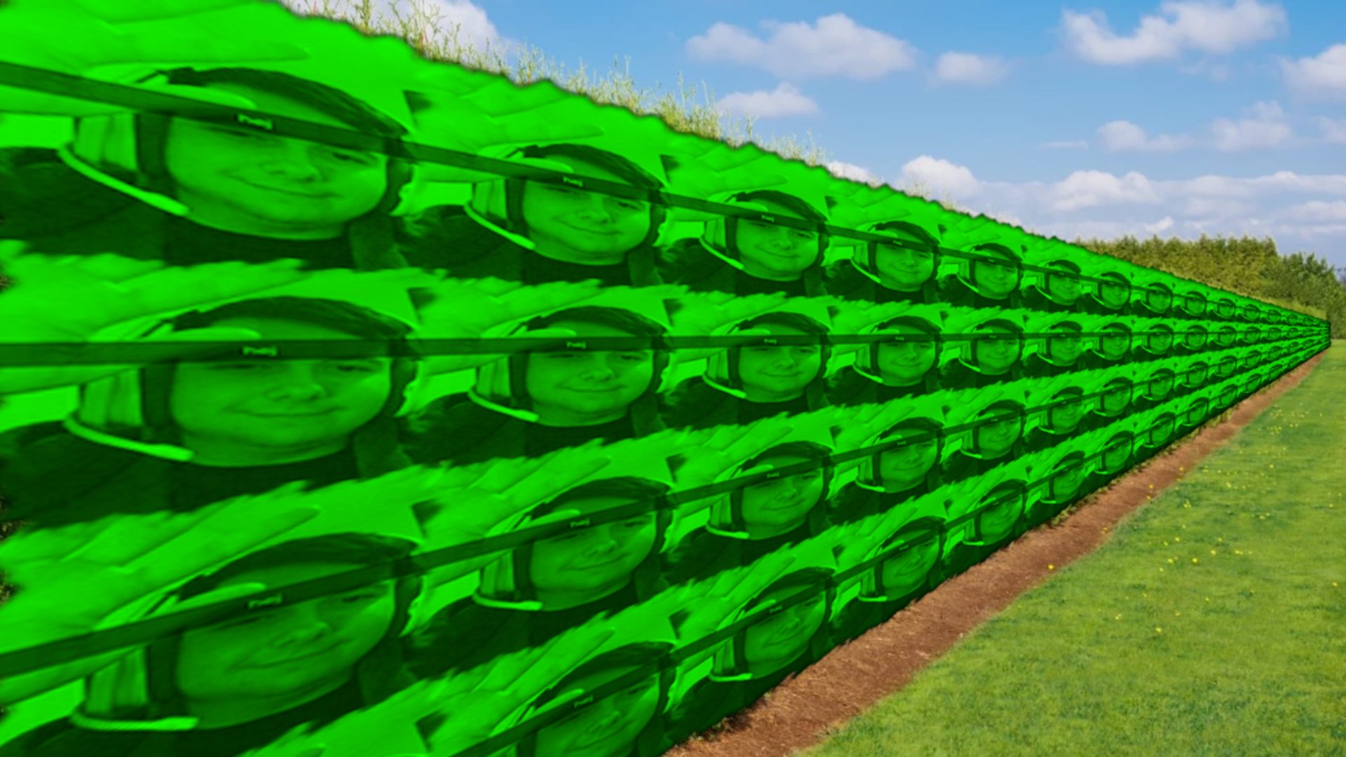 Jhay Offline Background
