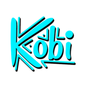 Kobi