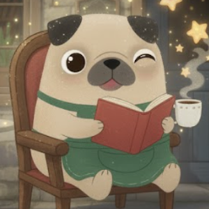 shotouu__