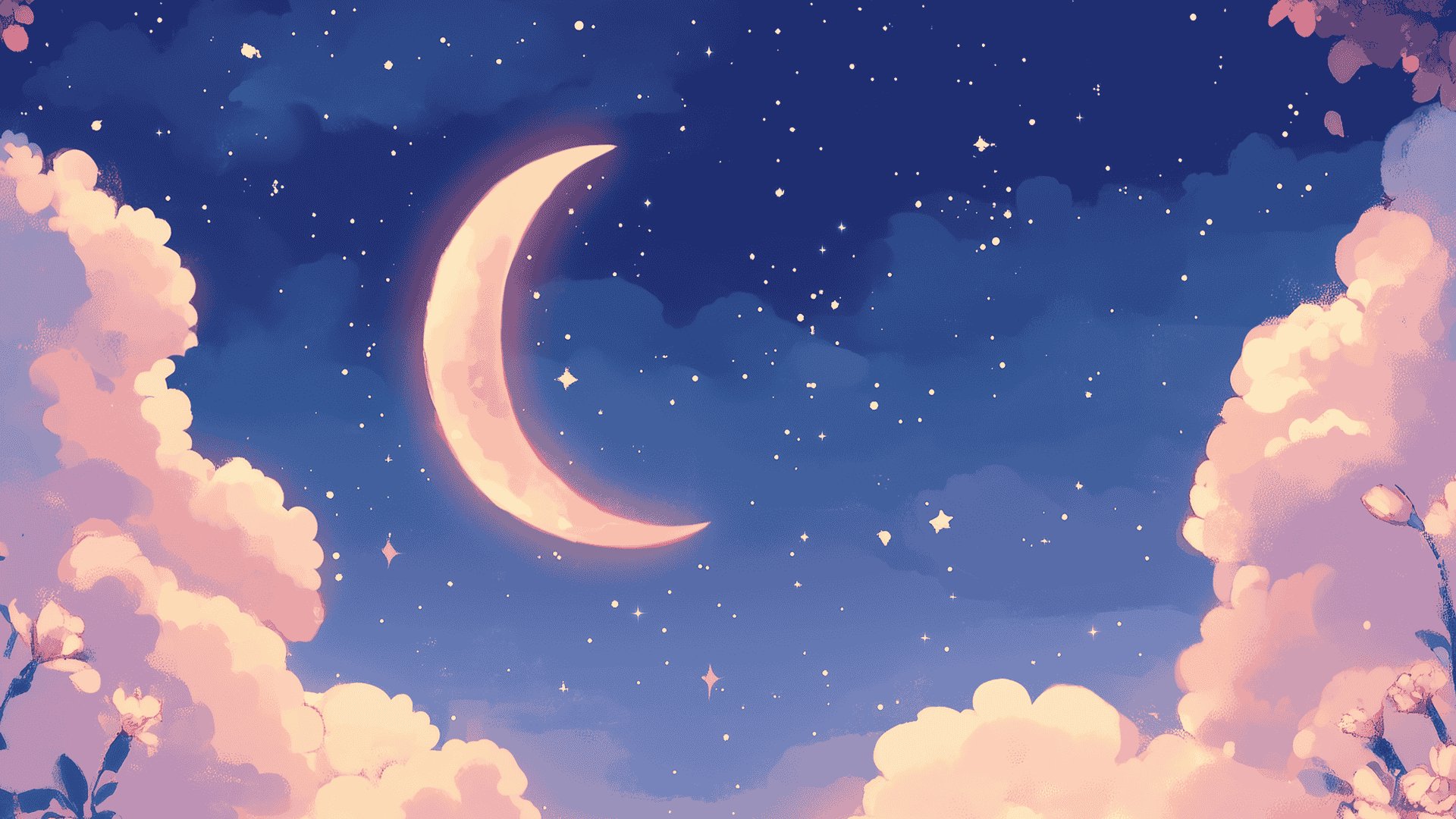ShortySchmorty Offline Background
