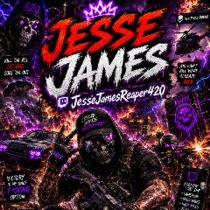 jessejamesreaper420