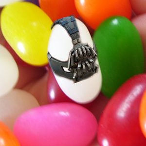 JellyBane