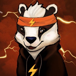 BadgersTTV