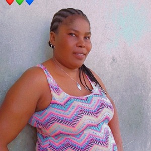 marialouis55