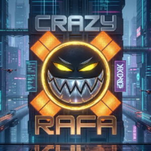 CrazyRafa1