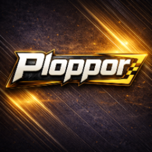 Ploppor