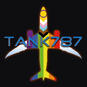Tank787
