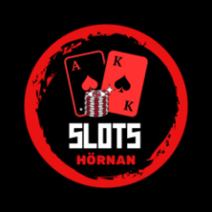 slots_hornan Offline Background