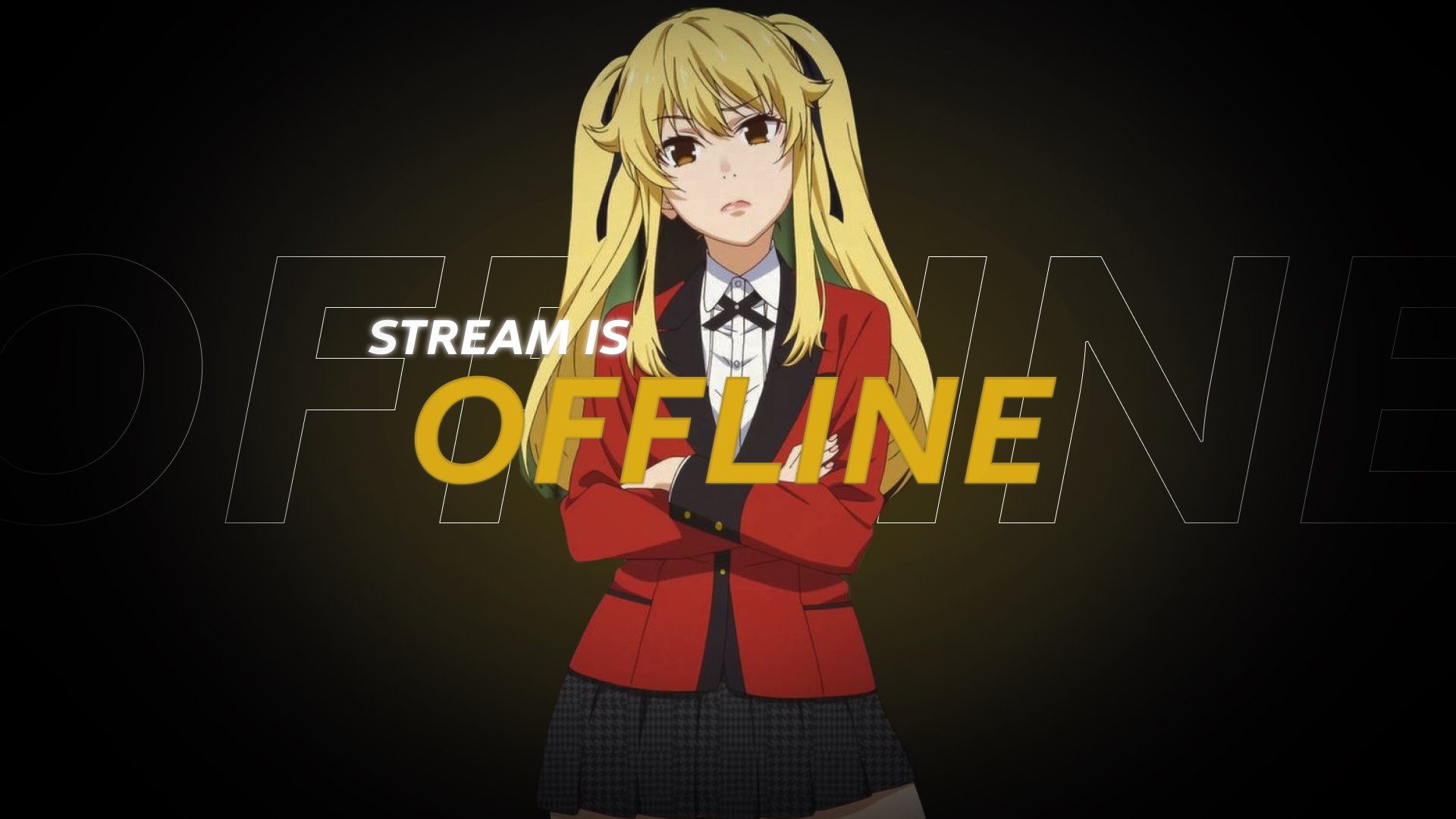 dellee__ Offline Background