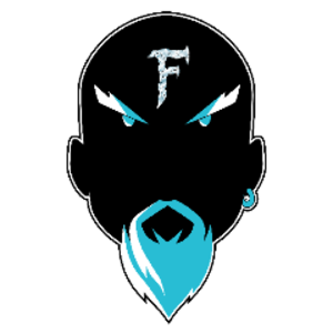The_Frostbit_Fanatic