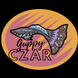 guppyczar