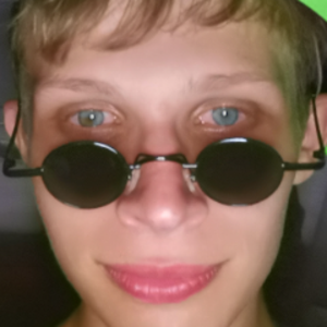 Paulerizer
