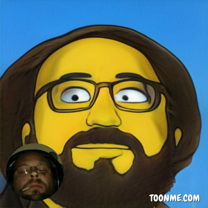 daastonerguy420