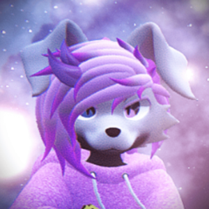 SkyeDaWoof