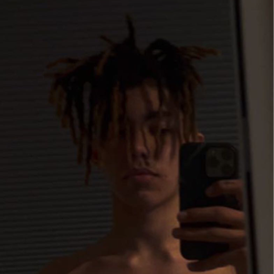 ynddavy