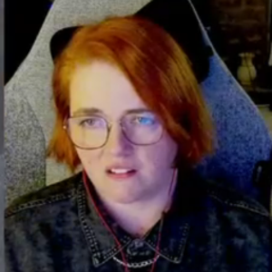 JessMadeAMess