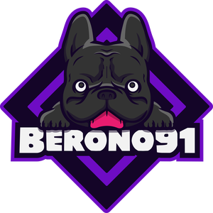 berono91