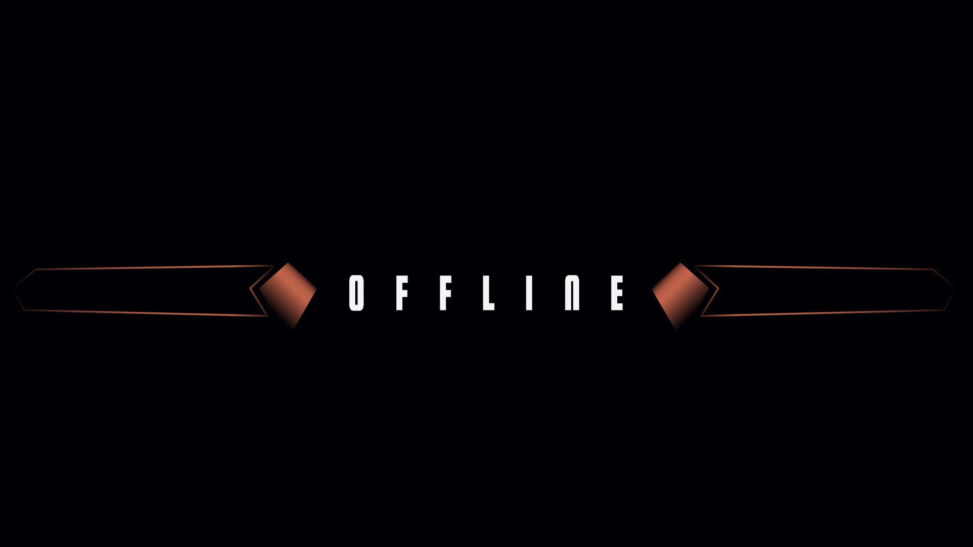 RobertTheSage Offline Background