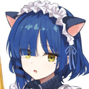Ryuuiro