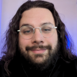 EdouardRBF