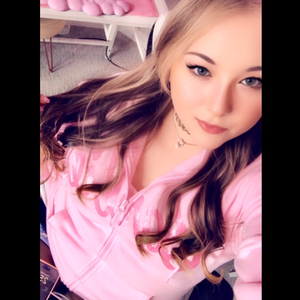LovableJessica