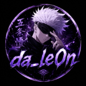 da_le0n