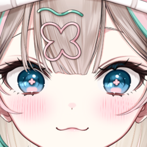 ゲームする女 Offline Background