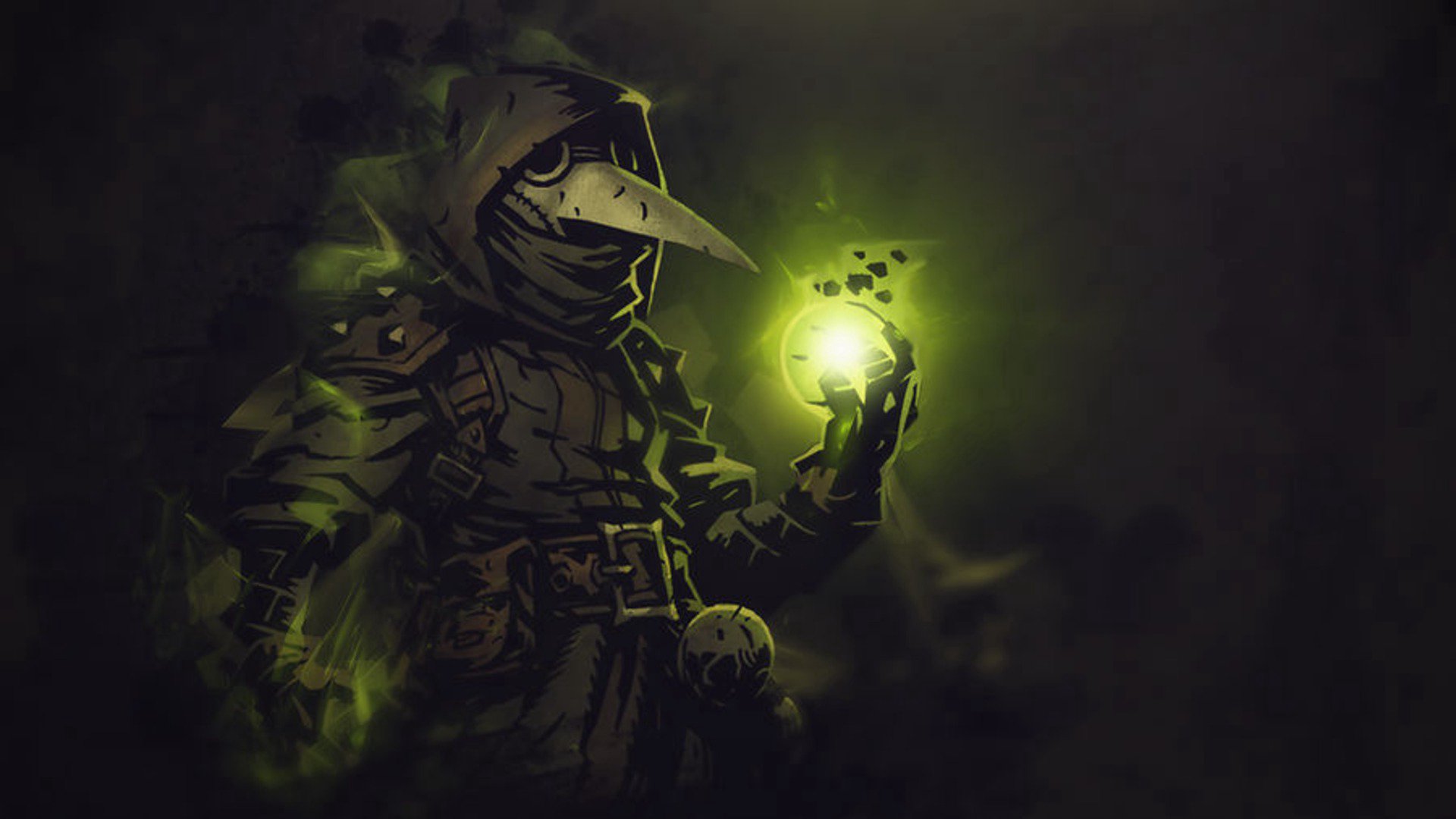 115chattyshadow Offline Background