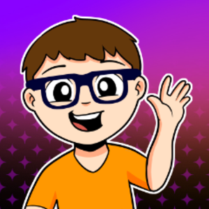 NerdCrime