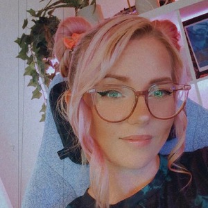 Luellaa