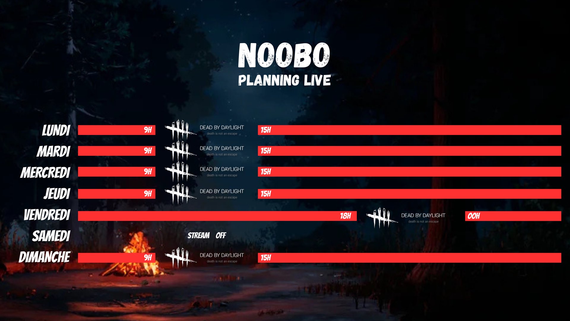 N0obO Offline Background