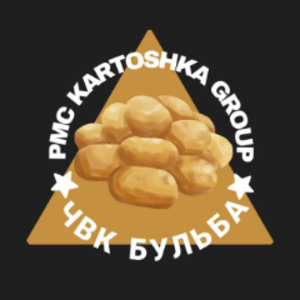 kartoshkaa_42